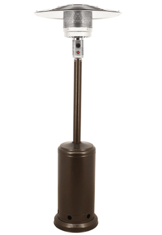 Omcan Patio Heater
