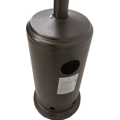 Omcan Patio Heater