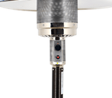 Omcan Patio Heater