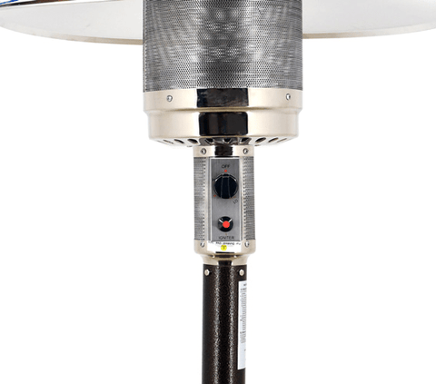 Omcan Patio Heater