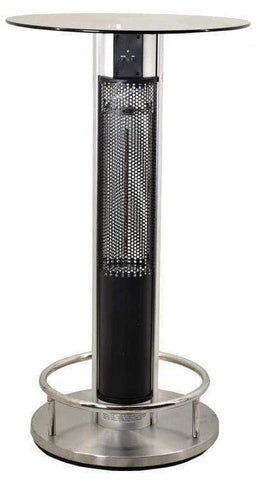 Omcan Patio Heater