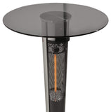Omcan Patio Heater