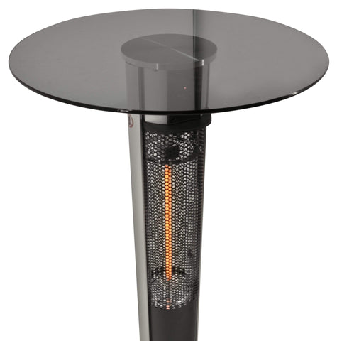 Omcan Patio Heater