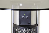 Omcan Patio Heater