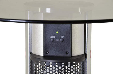 Omcan Patio Heater