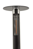 Omcan Patio Heater