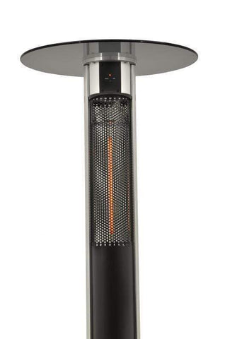 Omcan Patio Heater