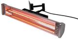Omcan Patio Heater
