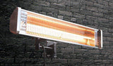 Omcan Patio Heater