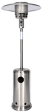 Omcan Patio Heater