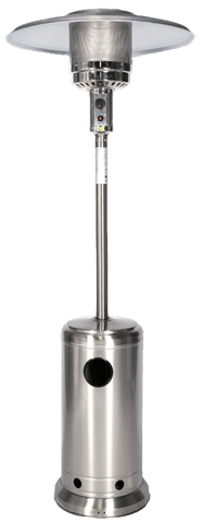 Omcan Patio Heater