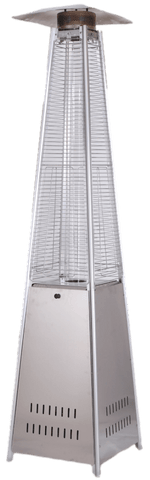 Omcan Patio Heater