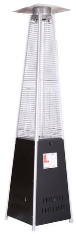 Omcan Patio Heater