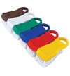Omcan Cutting Board