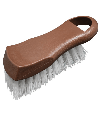 Omcan Cutting Board