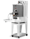 Omcan Pasta Machine, Noodle Maker, and Ravioli Cutter