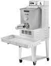 Omcan Pasta Machine, Noodle Maker, and Ravioli Cutter