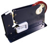 Omcan Storage & Handling