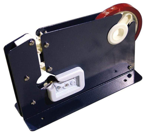 Omcan Storage & Handling