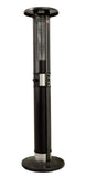 Omcan Patio Heater