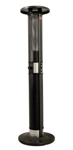 Omcan Patio Heater