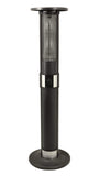 Omcan Patio Heater