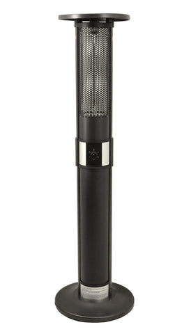 Omcan Patio Heater