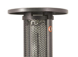 Omcan Patio Heater