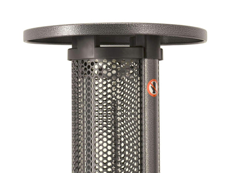 Omcan Patio Heater