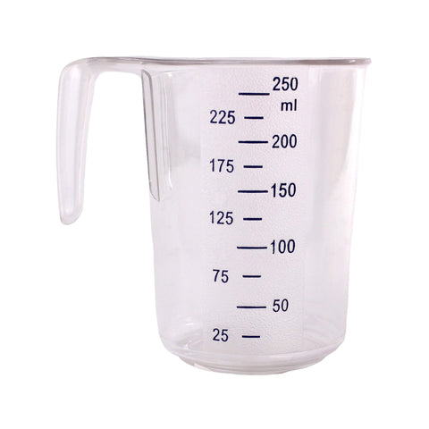 Omcan Measuring Cup