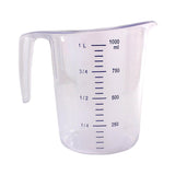 Omcan Measuring Cup