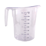 Omcan Measuring Cup