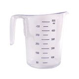 Omcan Measuring Cup