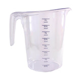Omcan Measuring Cup