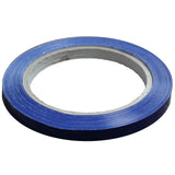 Omcan Storage & Handling