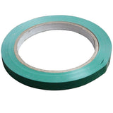 Omcan Storage & Handling