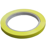 Omcan Storage & Handling