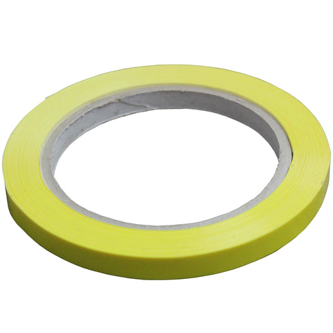 Omcan Storage & Handling