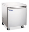 Omcan Undercounter Refrigerator