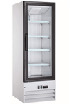 Omcan Display Fridge