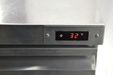 Omcan Undercounter Refrigerator