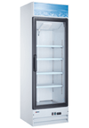 Omcan Display Fridge