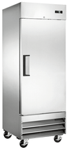 Omcan Reach In Refrigerator