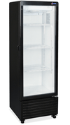 Omcan Display Fridge