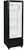 Omcan Display Fridge