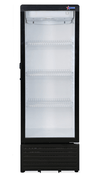 Omcan Display Fridge