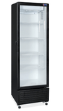 Omcan Display Fridge