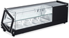 Omcan Sushi Case
