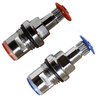 Omcan Commercial Sink Accessories