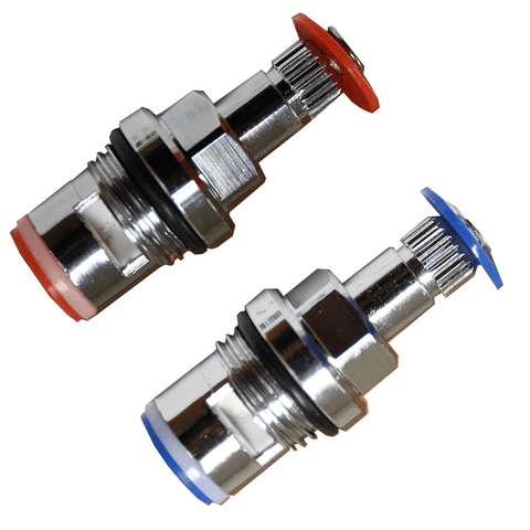Omcan Commercial Sink Accessories